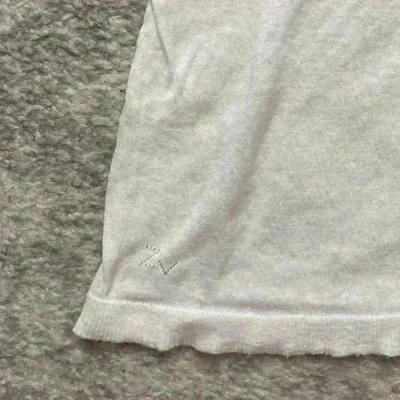 Zadig and Voltaire love shirt-duplicate - Picture 4 of 5